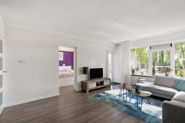 Medium property photo - Richtersweg 226, 6865 GN Doorwerth